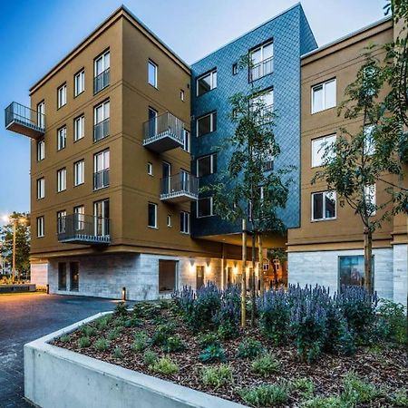 W Apartments Torupilli, Terrace, Green Yard, Parking Tallin Exterior foto