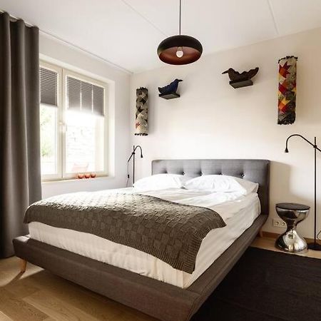 W Apartments Torupilli, Terrace, Green Yard, Parking Tallin Exterior foto
