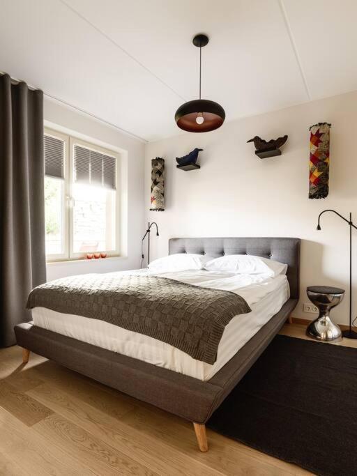 W Apartments Torupilli, Terrace, Green Yard, Parking Tallin Exterior foto