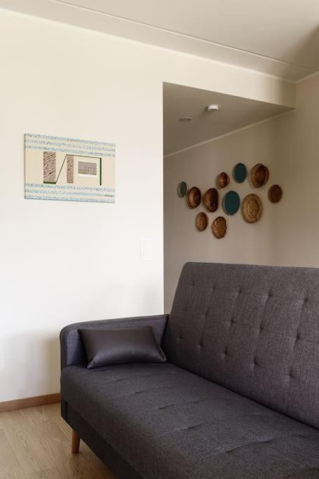 W Apartments Torupilli, Terrace, Green Yard, Parking Tallin Exterior foto