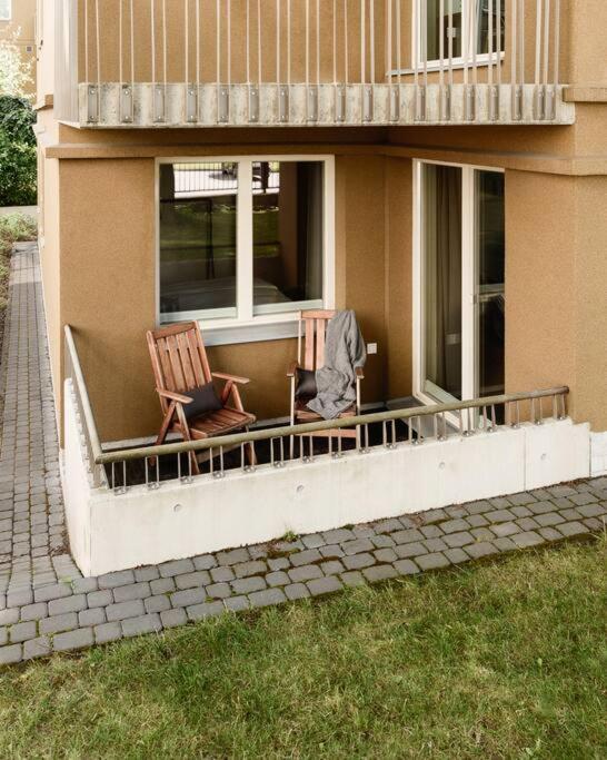 W Apartments Torupilli, Terrace, Green Yard, Parking Tallin Exterior foto
