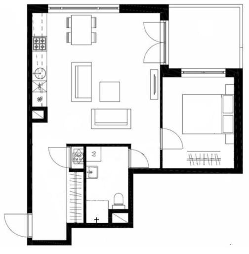 W Apartments Torupilli, Terrace, Green Yard, Parking Tallin Exterior foto